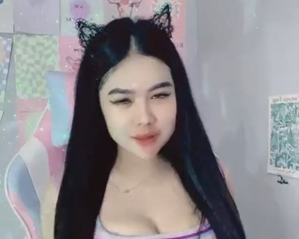 Anggun Bokep Live ZP3481